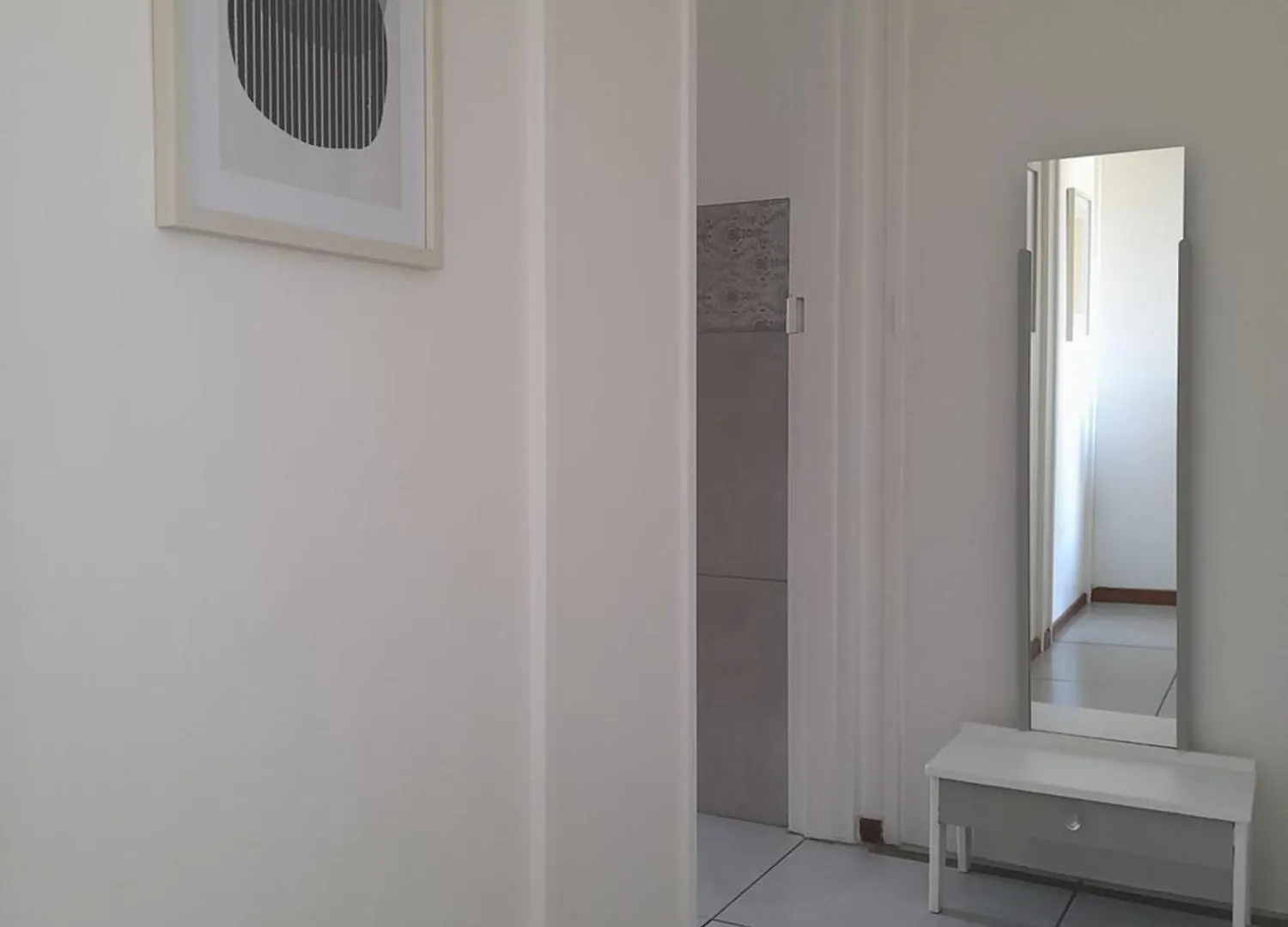 Cornerstone Guesthouse Alk Van Zyl Le Cap 0*, Parow Afrique du Sud