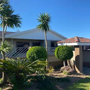 Havens Nest , Port Elizabeth South Africa
