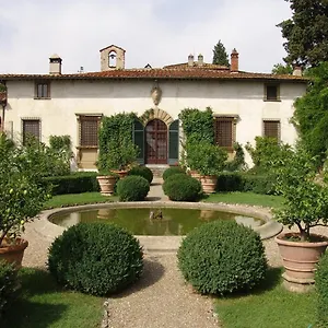 Rucellai 2*, Prato (Prato) Italy