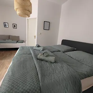 - , Weeze Germany