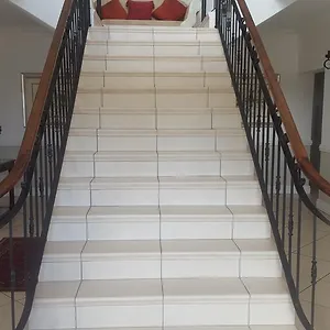 Ashbourne Manor , Port Elizabeth South Africa