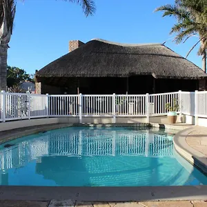 Framesby 2*, Port Elizabeth South Africa