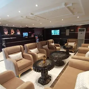 برج سما للشقق المفروشة , Jeddah Saudi Arabia